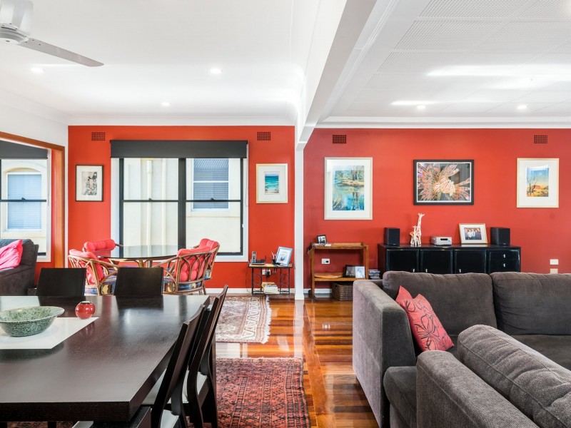 21 Grandview Street, East Ballina NSW 2478