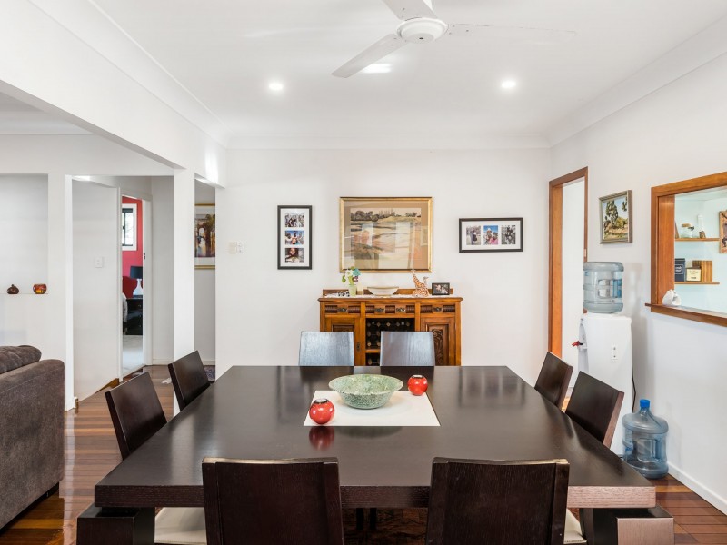 21 Grandview Street, East Ballina NSW 2478