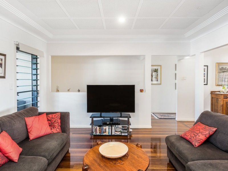 21 Grandview Street, East Ballina NSW 2478