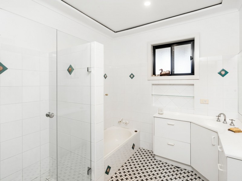 21 Grandview Street, East Ballina NSW 2478