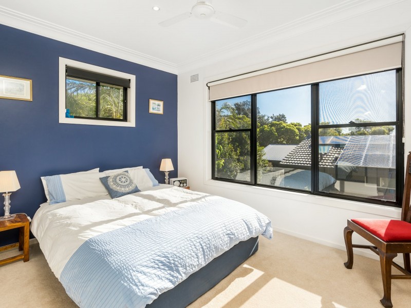 21 Grandview Street, East Ballina NSW 2478