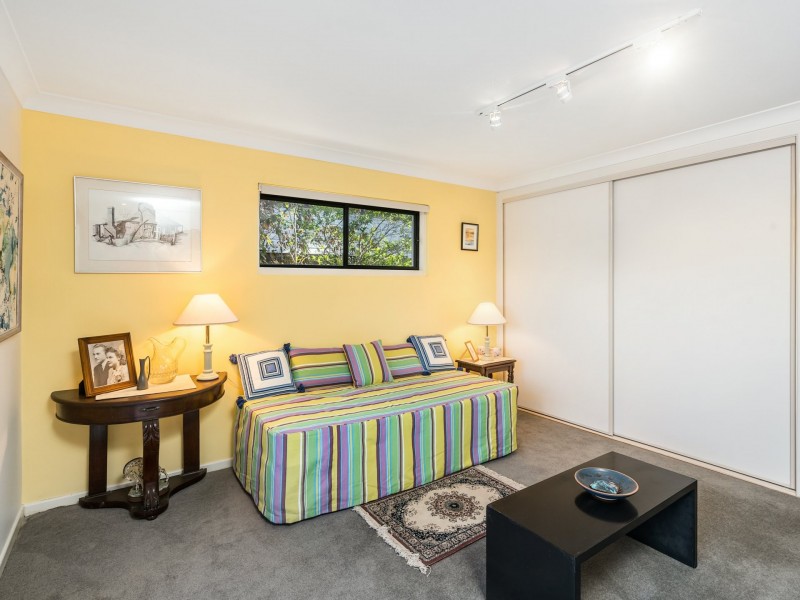 21 Grandview Street, East Ballina NSW 2478