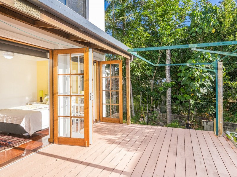 21 Grandview Street, East Ballina NSW 2478