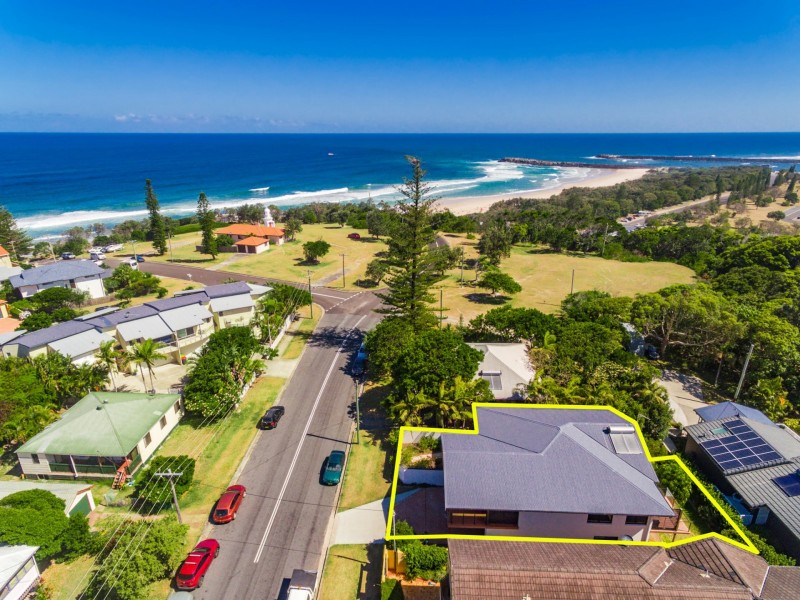 21 Grandview Street, East Ballina NSW 2478