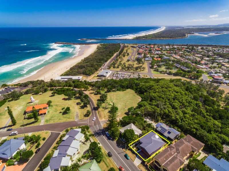 21 Grandview Street, East Ballina NSW 2478