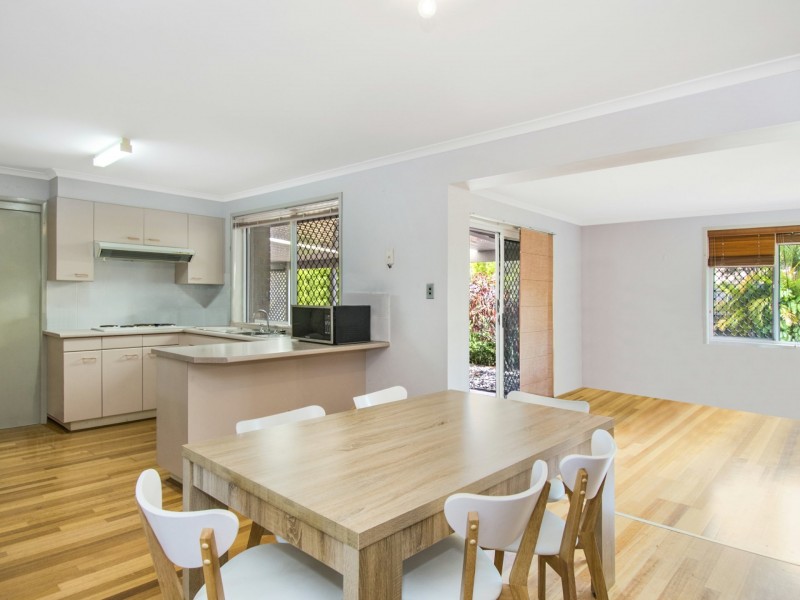 34 Westland Drive, West Ballina NSW 2478