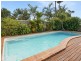 34 Westland Drive, West Ballina NSW 2478