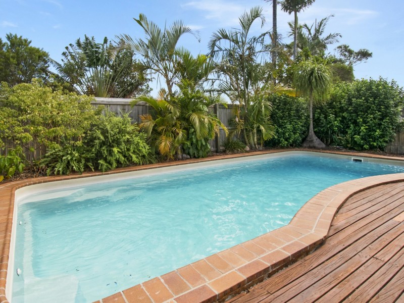34 Westland Drive, West Ballina NSW 2478