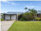 34 Westland Drive, West Ballina NSW 2478