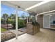 34 Westland Drive, West Ballina NSW 2478