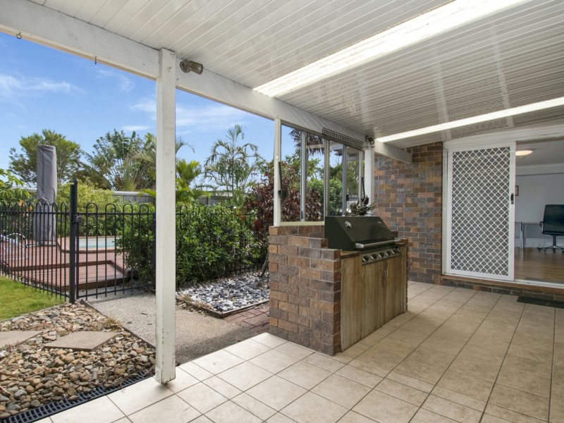 34 Westland Drive, West Ballina NSW 2478