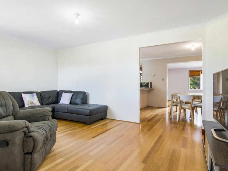 34 Westland Drive, West Ballina NSW 2478