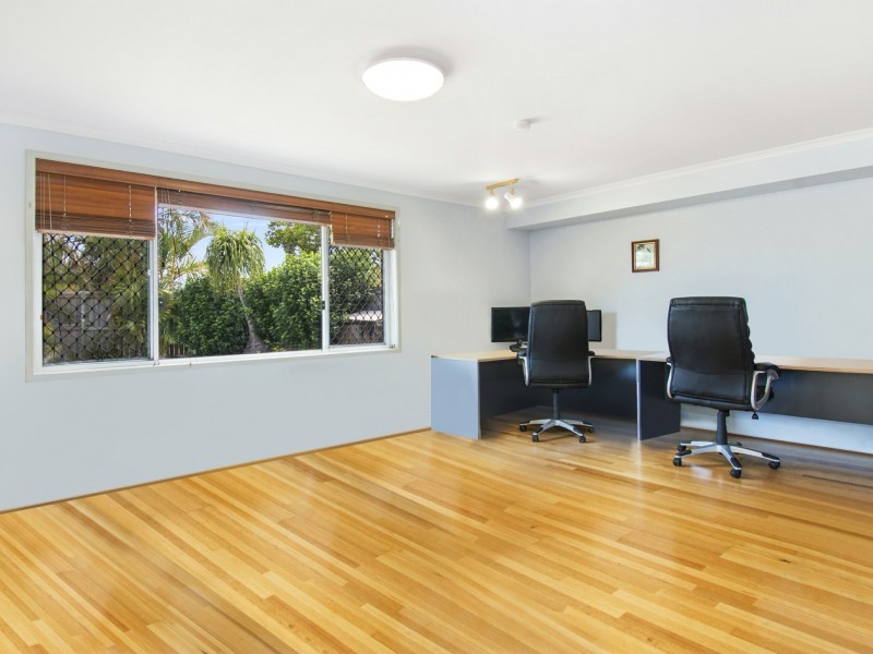 34 Westland Drive, West Ballina NSW 2478