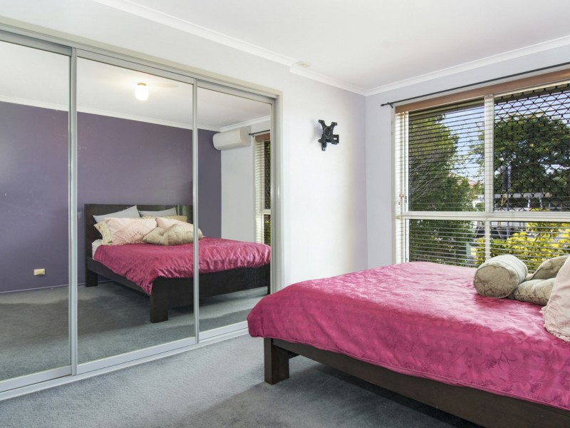 34 Westland Drive, West Ballina NSW 2478