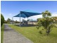 34 Westland Drive, West Ballina NSW 2478