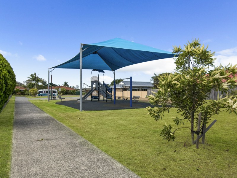 34 Westland Drive, West Ballina NSW 2478