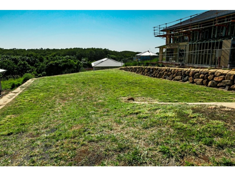 24 Perkins Close, Cumbalum NSW 2478