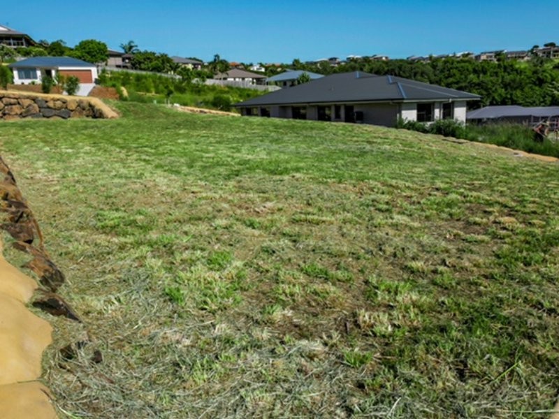 24 Perkins Close, Cumbalum NSW 2478