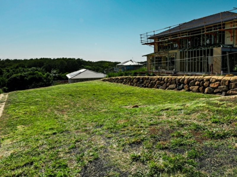 24 Perkins Close, Cumbalum NSW 2478