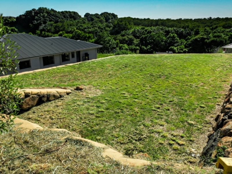 24 Perkins Close, Cumbalum NSW 2478