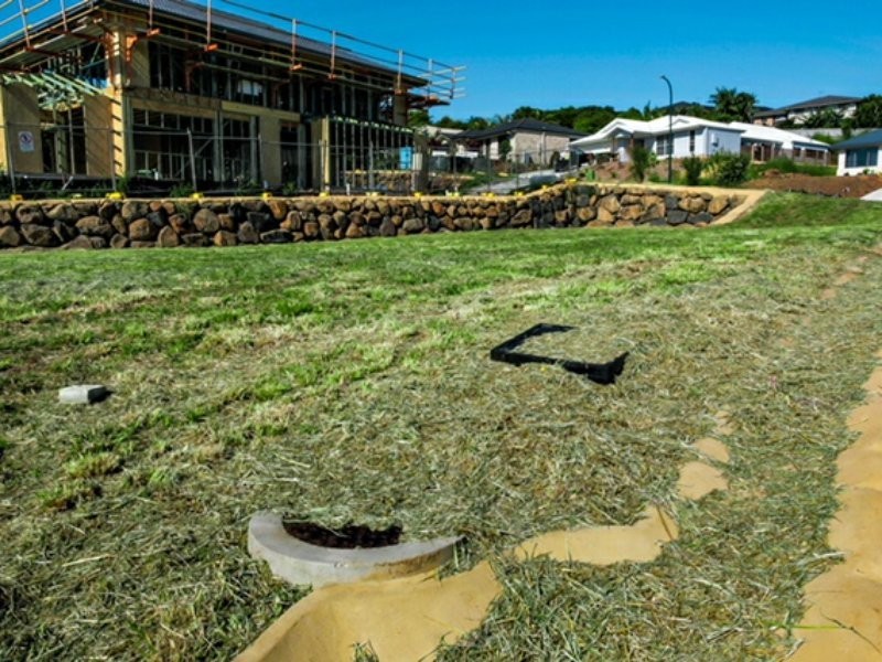 24 Perkins Close, Cumbalum NSW 2478