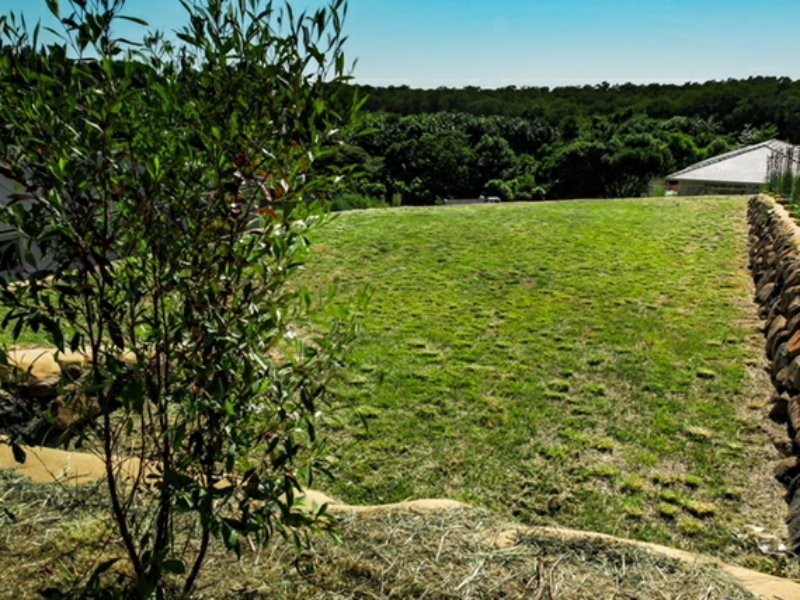 24 Perkins Close, Cumbalum NSW 2478