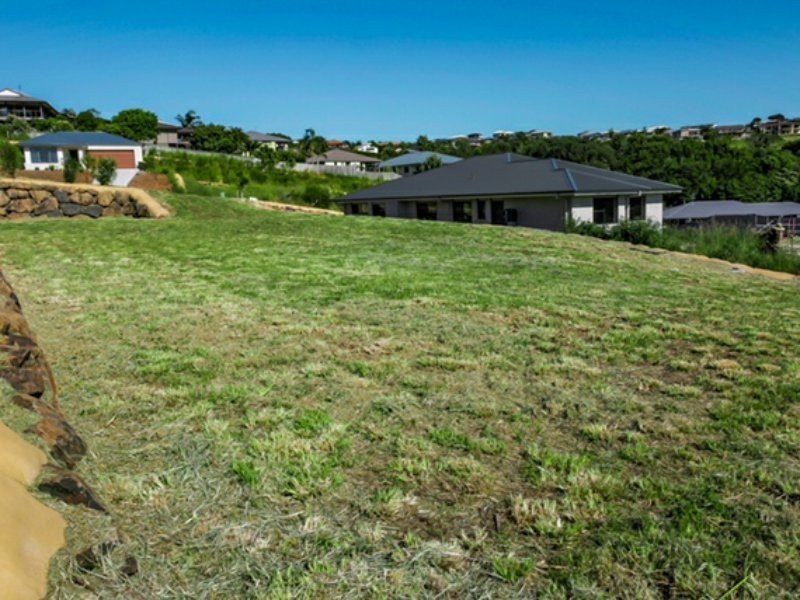 24 Perkins Close, Cumbalum NSW 2478