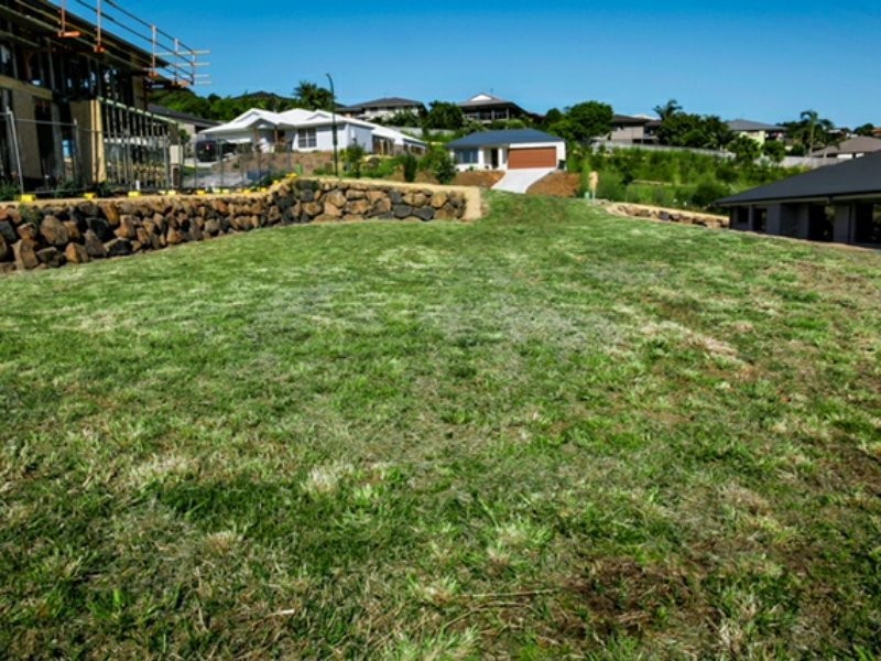 24 Perkins Close, Cumbalum NSW 2478