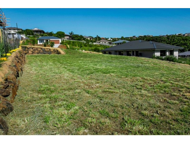 24 Perkins Close, Cumbalum NSW 2478