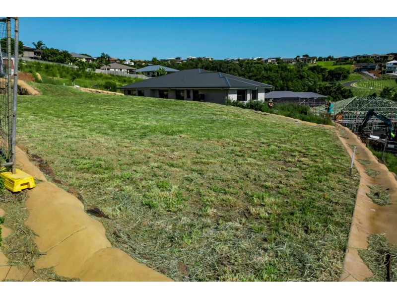 24 Perkins Close, Cumbalum NSW 2478