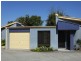 3/29 Claire Circuit, Ballina NSW 2478