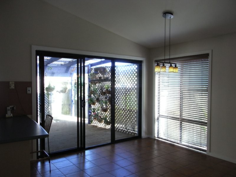 3/29 Claire Circuit, Ballina NSW 2478