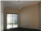 3/29 Claire Circuit, Ballina NSW 2478