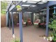 3/29 Claire Circuit, Ballina NSW 2478