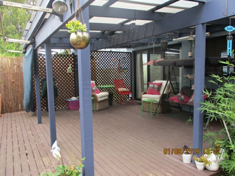 3/29 Claire Circuit, Ballina NSW 2478