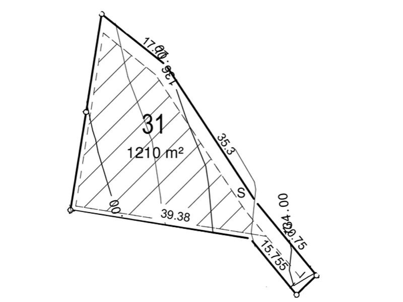 Lot 31 Keoghan Drive, Goonellabah NSW 2480