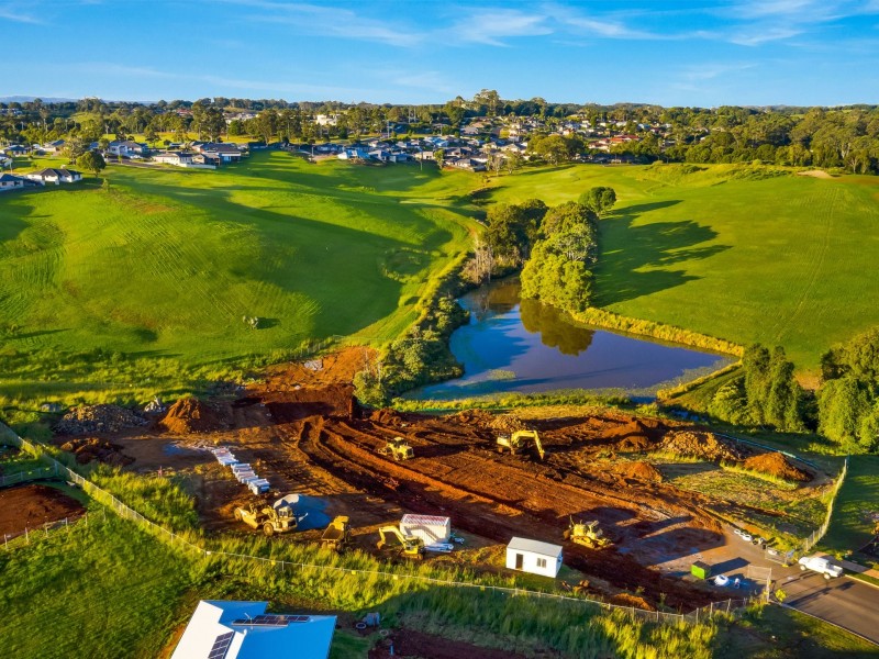 Lot 31 Keoghan Drive, Goonellabah NSW 2480