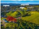 Lot 31 Keoghan Drive, Goonellabah NSW 2480