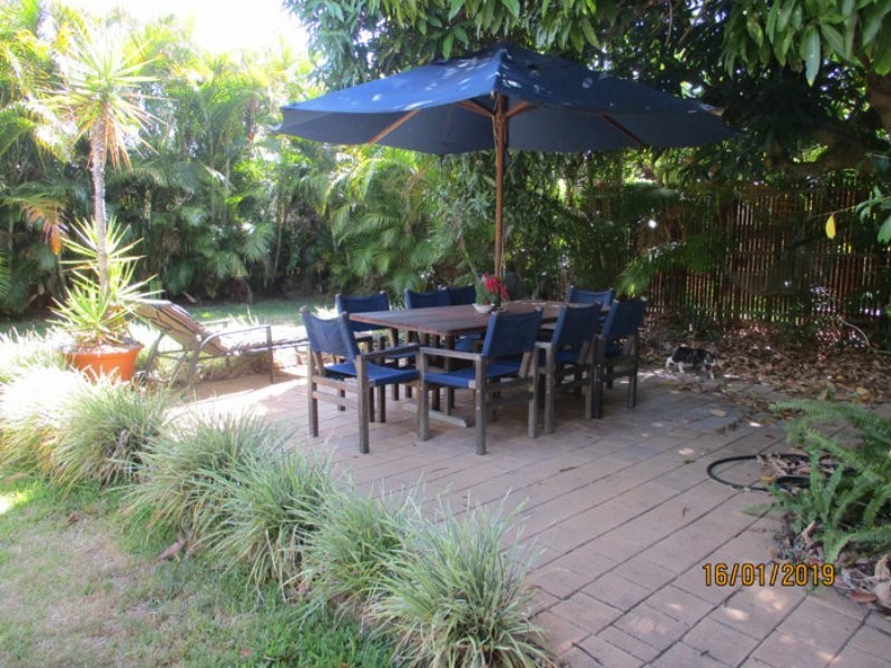 19 Tamar Street, Ballina NSW 2478