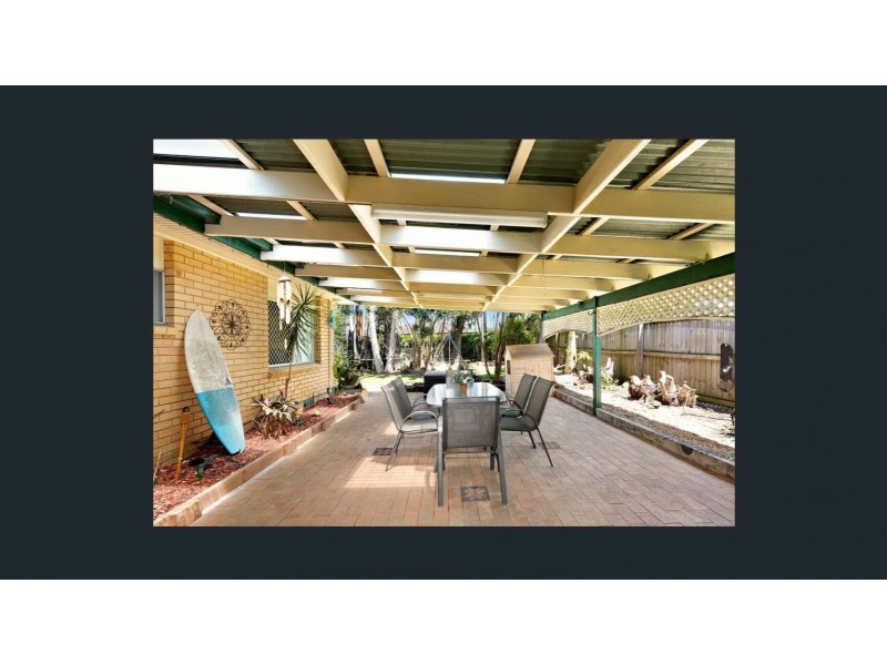 90 Fox Street, Ballina NSW 2478