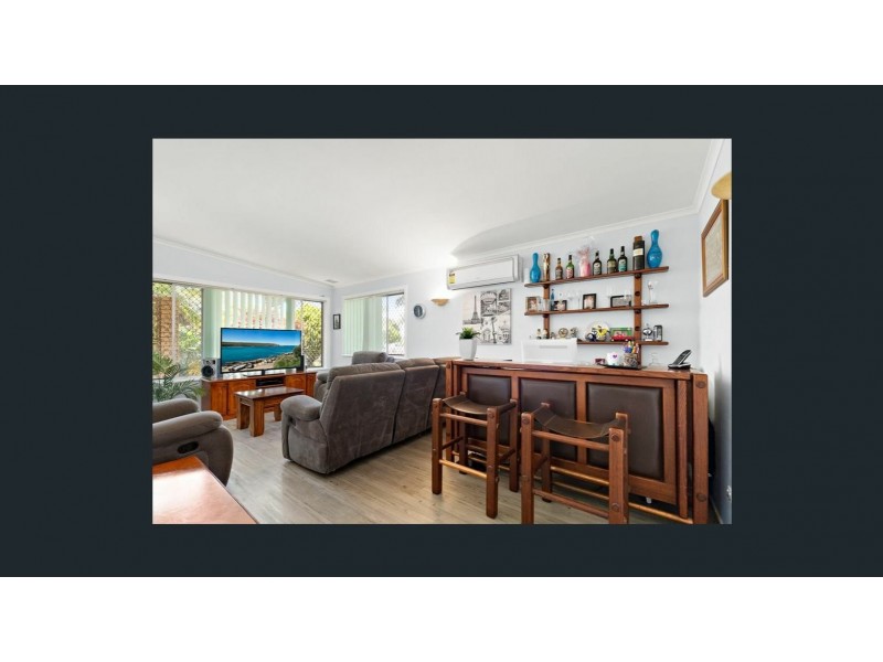 90 Fox Street, Ballina NSW 2478