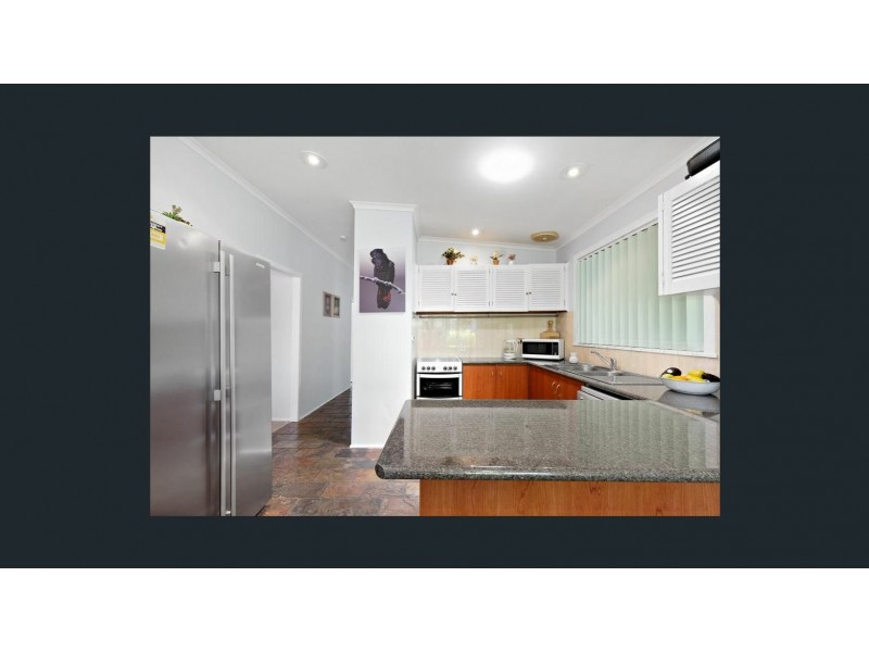 90 Fox Street, Ballina NSW 2478