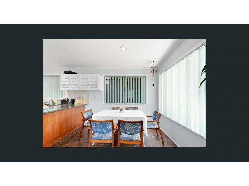 90 Fox Street, Ballina NSW 2478