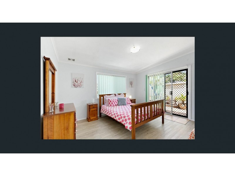 90 Fox Street, Ballina NSW 2478