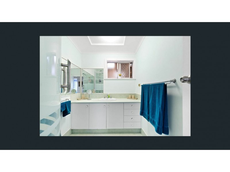 90 Fox Street, Ballina NSW 2478