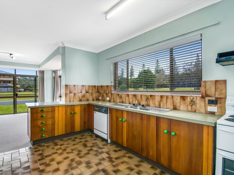 1/64 Cedar Crescent, East Ballina NSW 2478