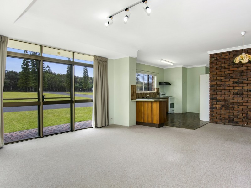 1/64 Cedar Crescent, East Ballina NSW 2478