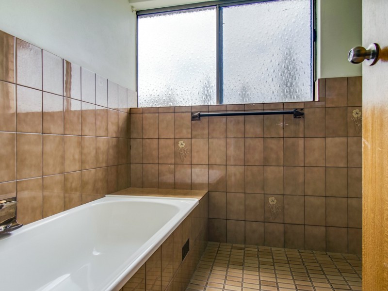 1/64 Cedar Crescent, East Ballina NSW 2478