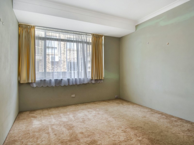 1/64 Cedar Crescent, East Ballina NSW 2478