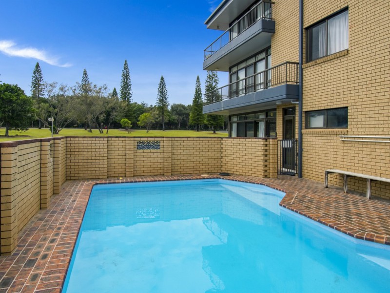 1/64 Cedar Crescent, East Ballina NSW 2478